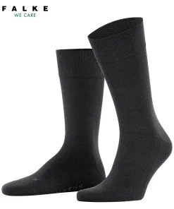 Sensitive New York Herren Socken