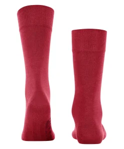 Sensitive New York Herren Socken