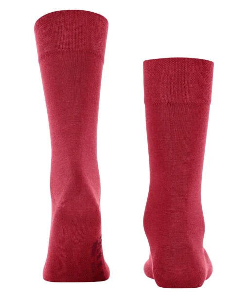 Sensitive New York Herren Socken