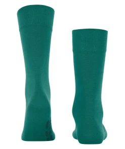 Sensitive New York Herren Socken