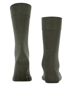 Sensitive New York Herren Socken