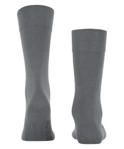 Sensitive New York Herren Socken