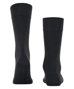 Sensitive New York Herren Socken