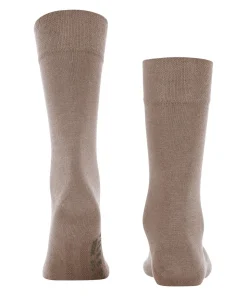 Sensitive New York Herren Socken