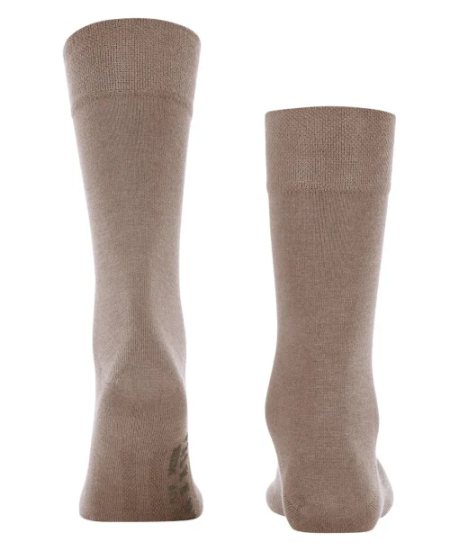Sensitive New York Herren Socken