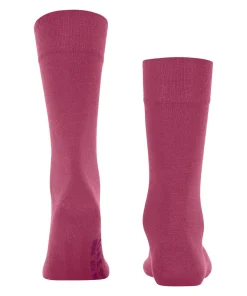 Sensitive New York Herren Socken