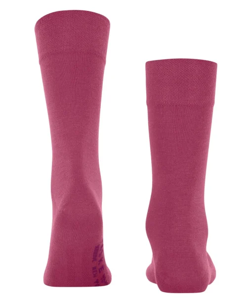 Sensitive New York Herren Socken