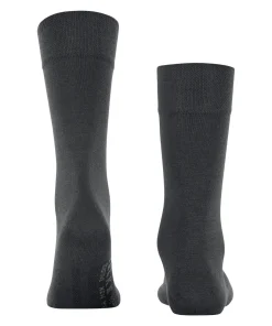 Sensitive New York Herren Socken