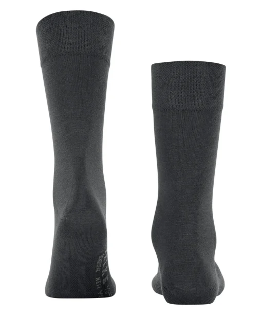 Sensitive New York Herren Socken