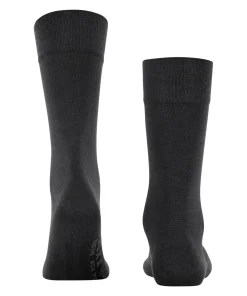 Sensitive New York Herren Socken