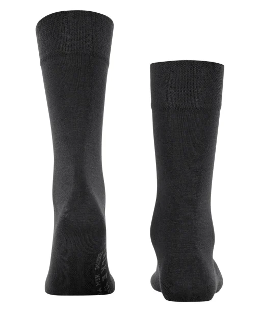 Sensitive New York Herren Socken