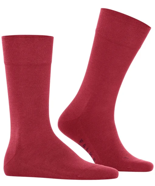 Sensitive New York Herren Socken