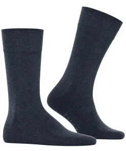 Sensitive New York Herren Socken