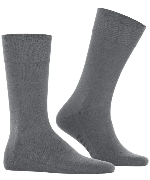 Sensitive New York Herren Socken