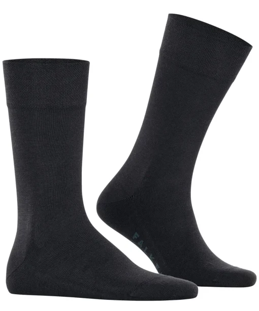 Sensitive New York Herren Socken