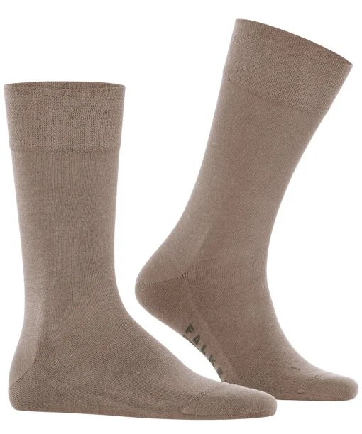Sensitive New York Herren Socken
