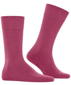 Sensitive New York Herren Socken