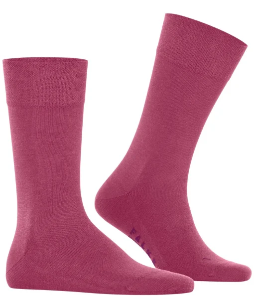Sensitive New York Herren Socken