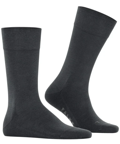 Sensitive New York Herren Socken