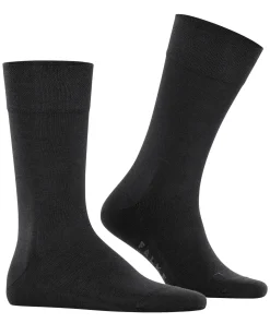 Sensitive New York Herren Socken