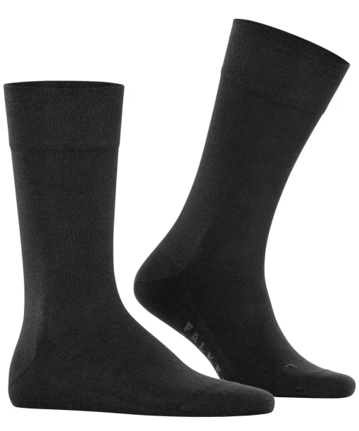 Sensitive New York Herren Socken