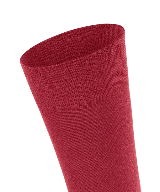 Sensitive New York Herren Socken