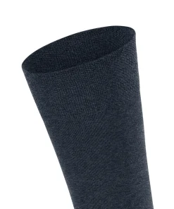Sensitive New York Herren Socken