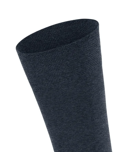 Sensitive New York Herren Socken