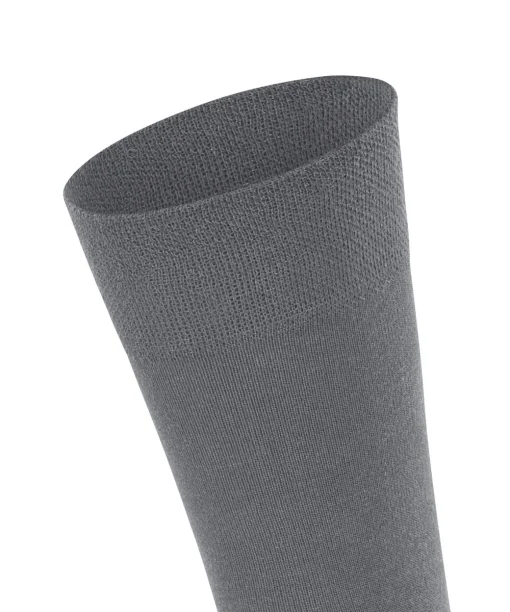 Sensitive New York Herren Socken