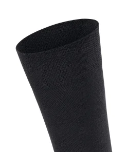 Sensitive New York Herren Socken