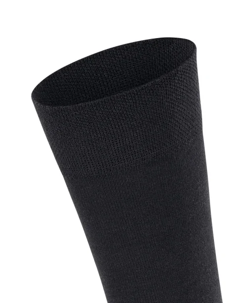 Sensitive New York Herren Socken