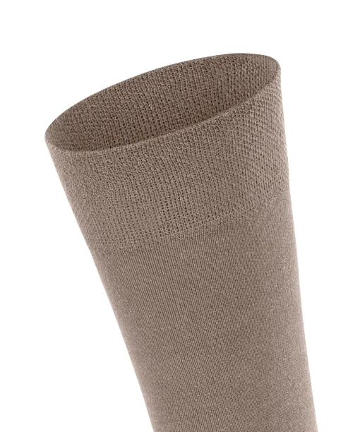 Sensitive New York Herren Socken