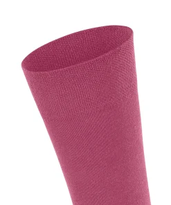 Sensitive New York Herren Socken