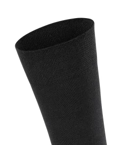 Sensitive New York Herren Socken