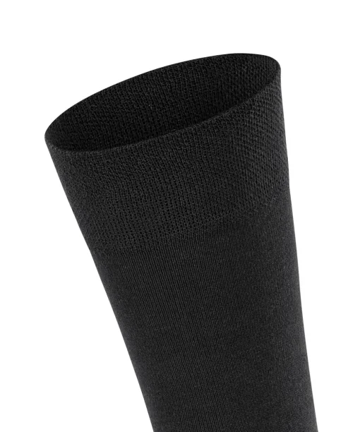 Sensitive New York Herren Socken