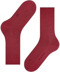 Sensitive New York Herren Socken