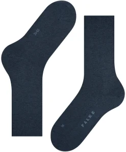 Sensitive New York Herren Socken