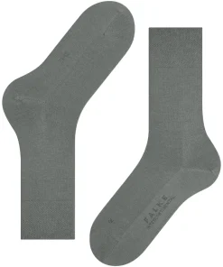 Sensitive New York Herren Socken