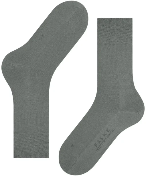 Sensitive New York Herren Socken