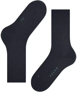 Sensitive New York Herren Socken