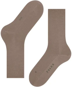 Sensitive New York Herren Socken