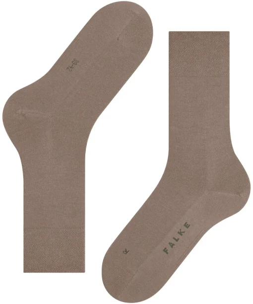 Sensitive New York Herren Socken