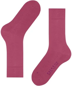 Sensitive New York Herren Socken