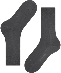 Sensitive New York Herren Socken