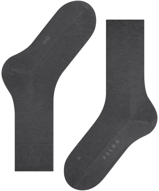 Sensitive New York Herren Socken
