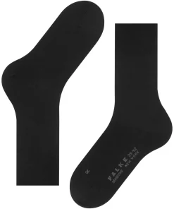 Sensitive New York Herren Socken