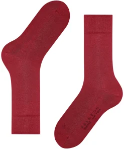 Sensitive New York Herren Socken