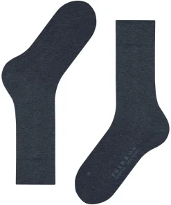 Sensitive New York Herren Socken