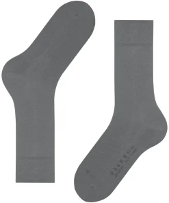 Sensitive New York Herren Socken