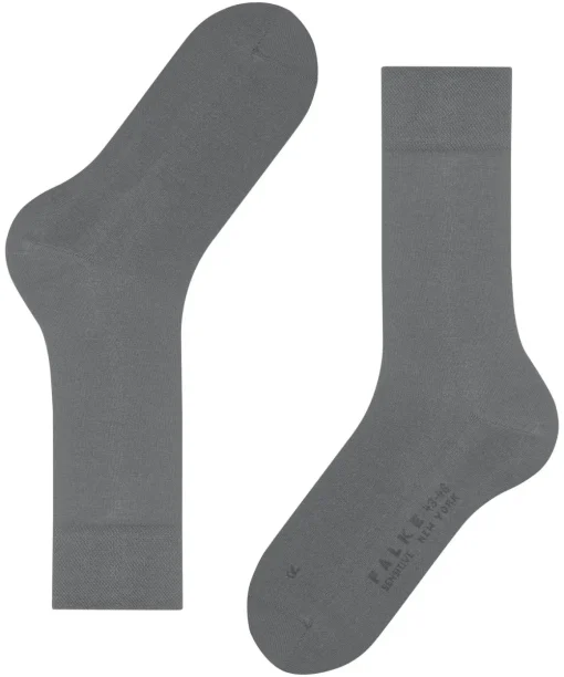 Sensitive New York Herren Socken